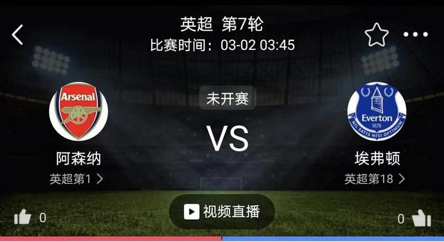 自从在卡塔尔世界杯小组出局后，德国踢了11场友谊赛，战绩为3胜2平6负。